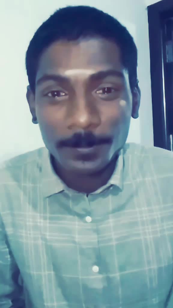 @ArunArunarun419