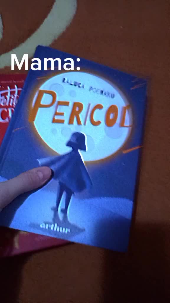 @Sky_cea_cu_cărții