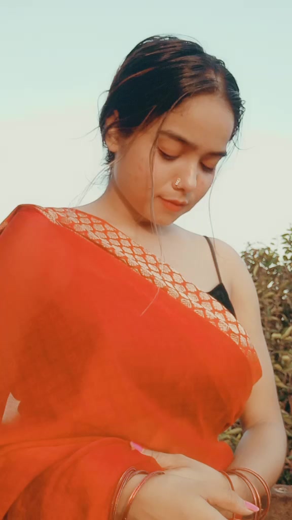 @Manisha Rani