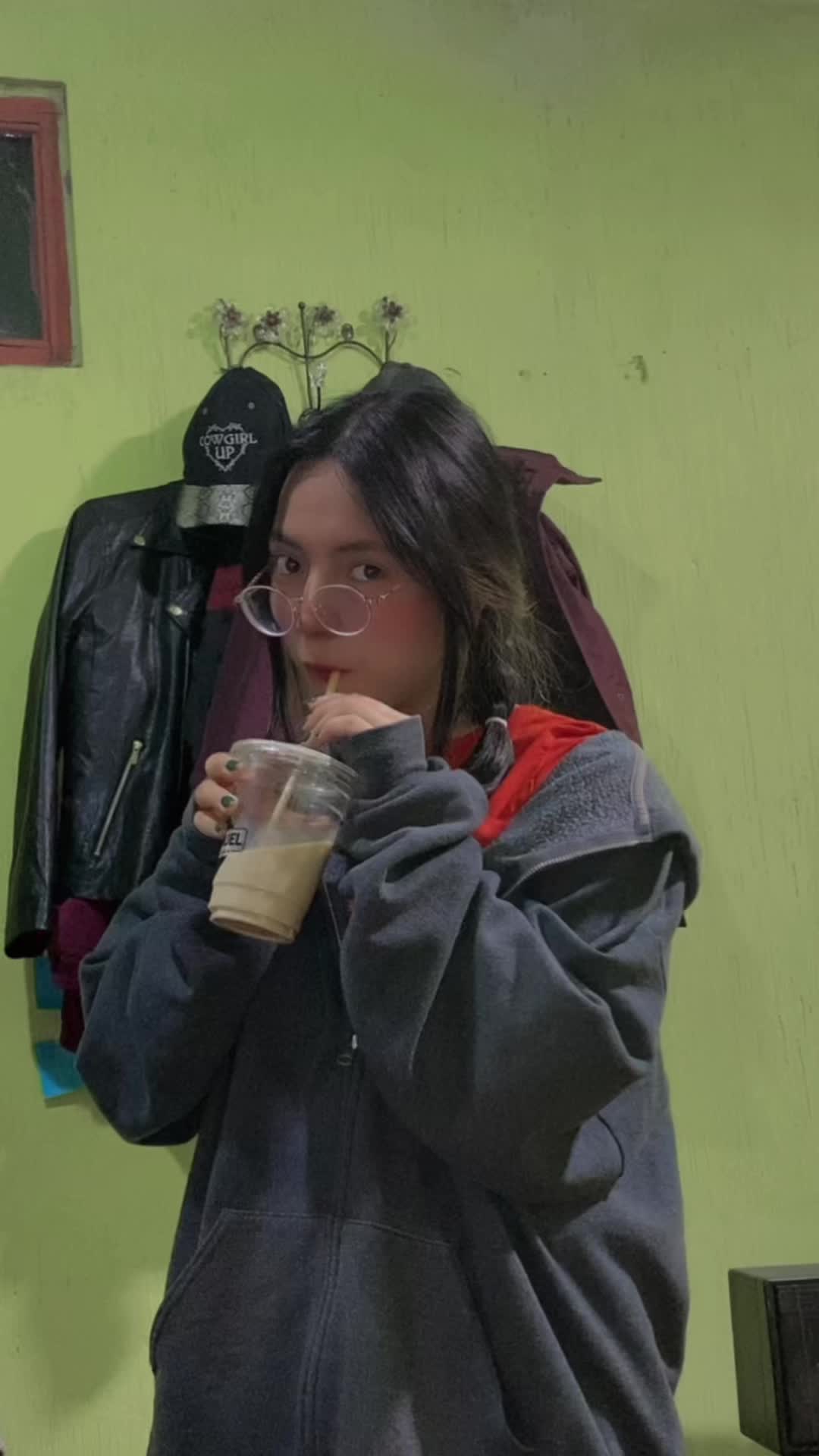 @Sofi