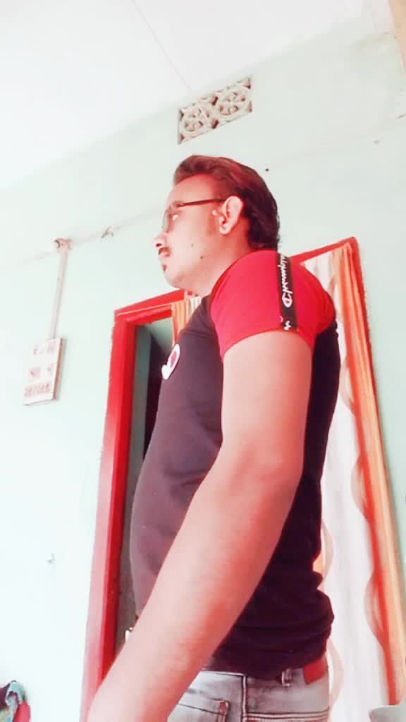 @Chand Khan