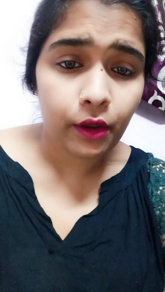 @anjali