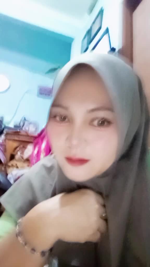 @@ Hilmiyatul fikriah