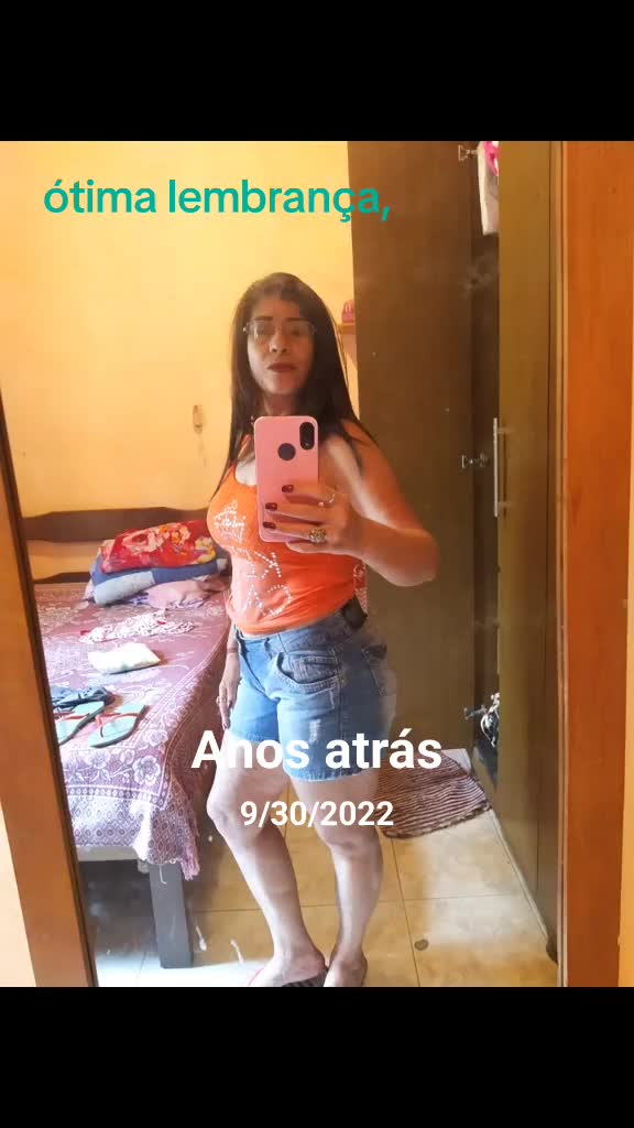 @nairtaciana