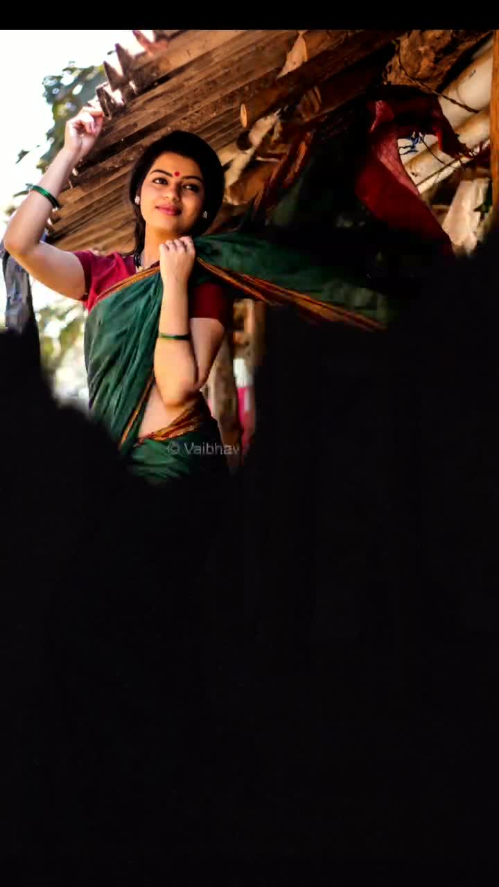 @Asmita Surve