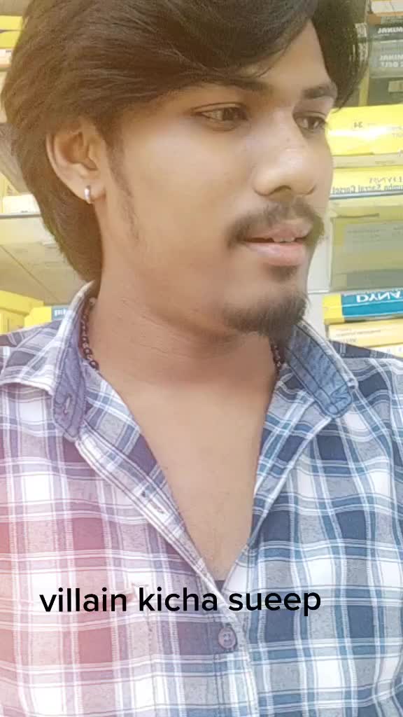 @Chandufransuss