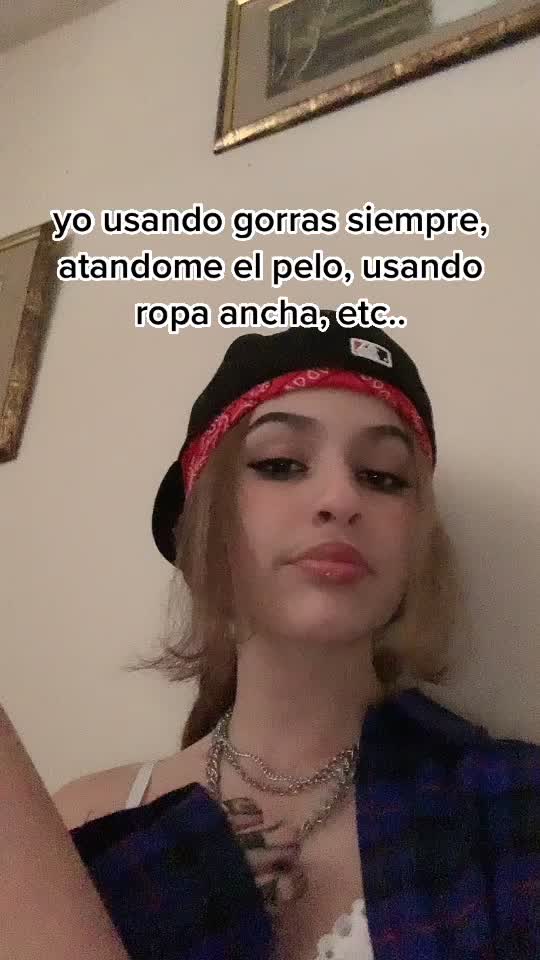 @raaip