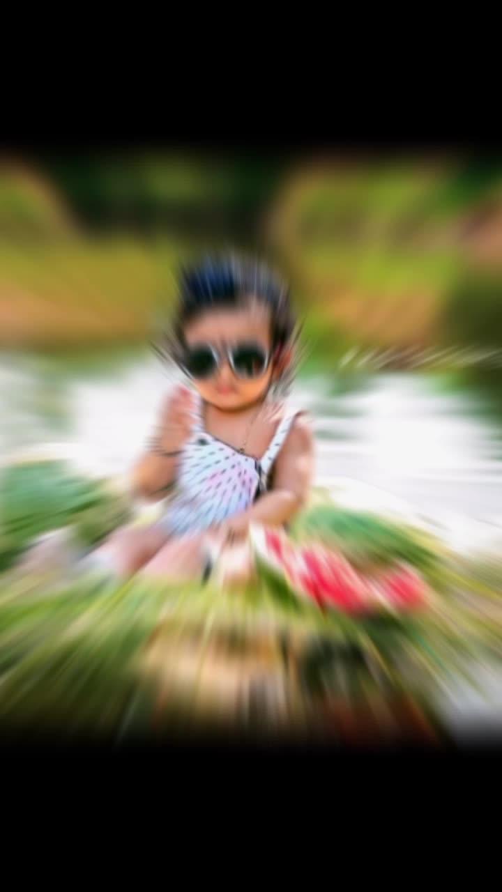 @Aiswer Krishna