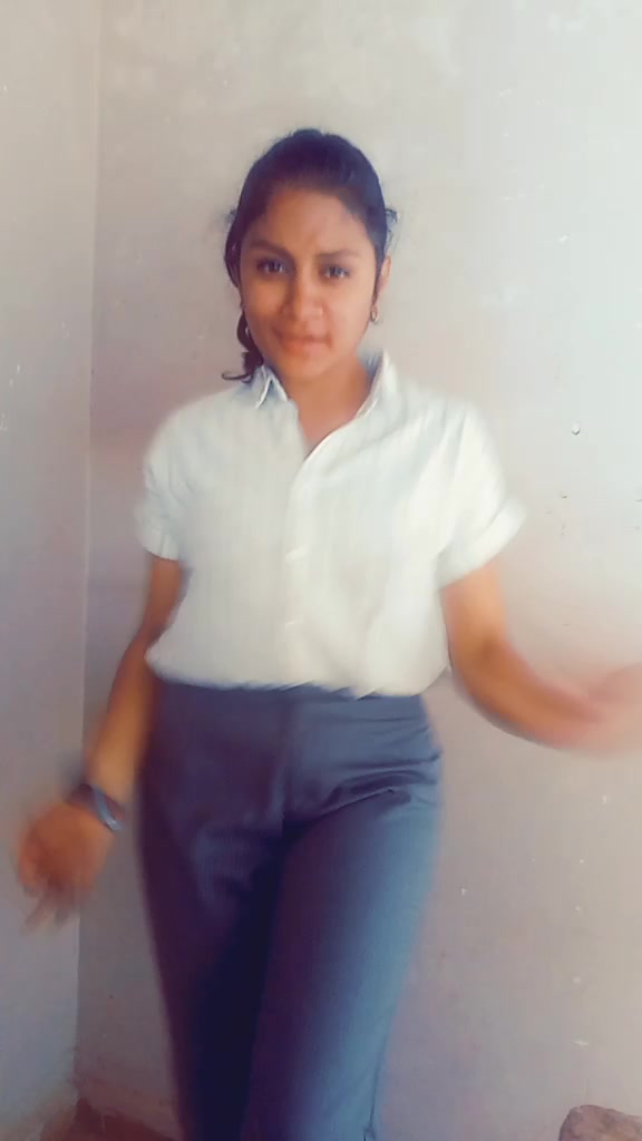 @Aksha Mj