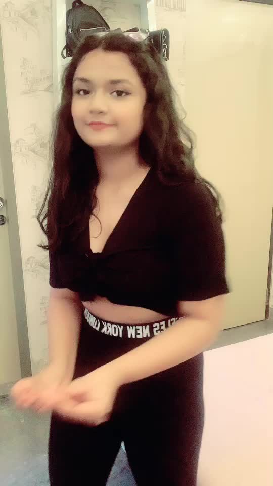 @Samruddhi kadam❤️