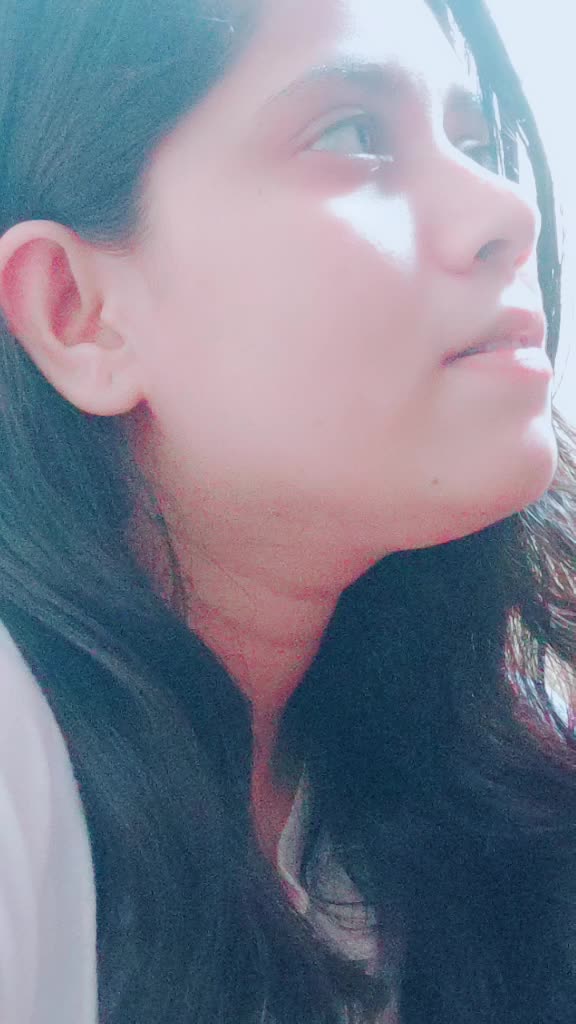 @Piyu