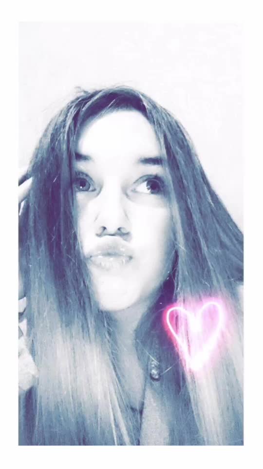 @Ocëane❤️Hügö❤️