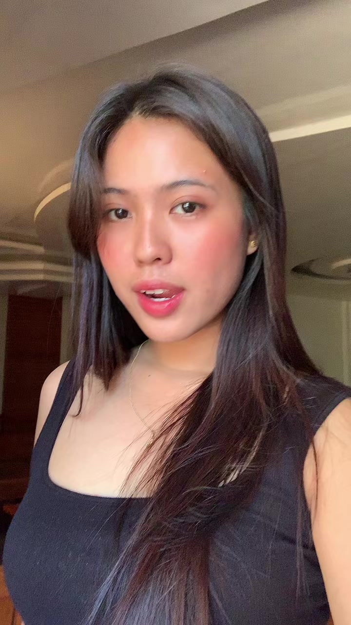 @Rachelle Morales