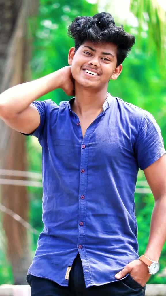 @Ashok kar
