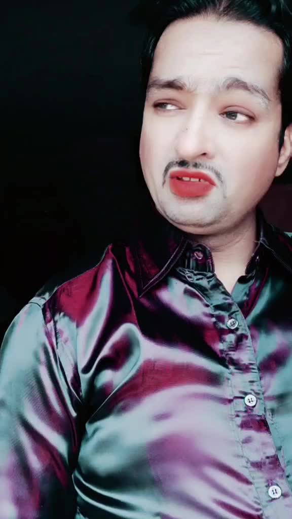 @shashikant mishra336