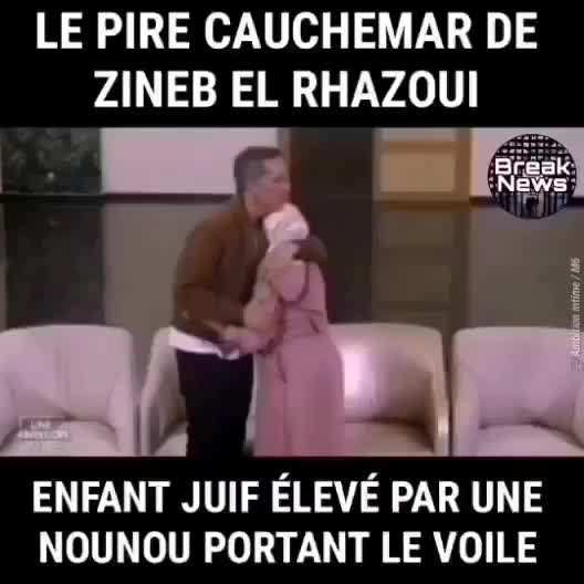 @Najlaa El Amrani