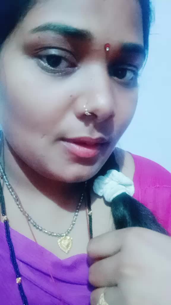 @rosuu04