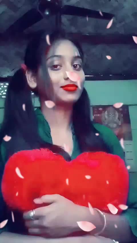 @trishna talukdar