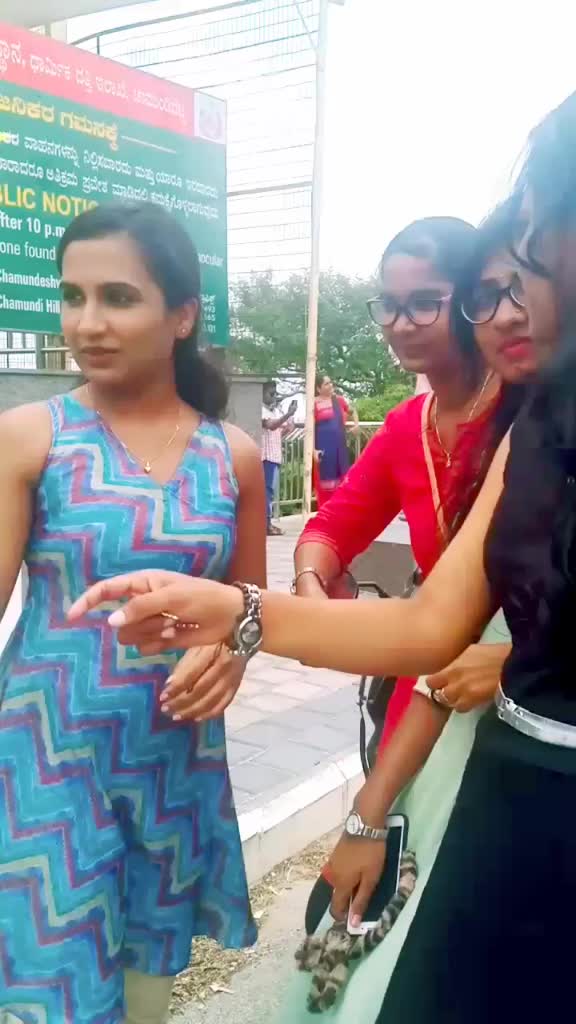 @NishiGowda