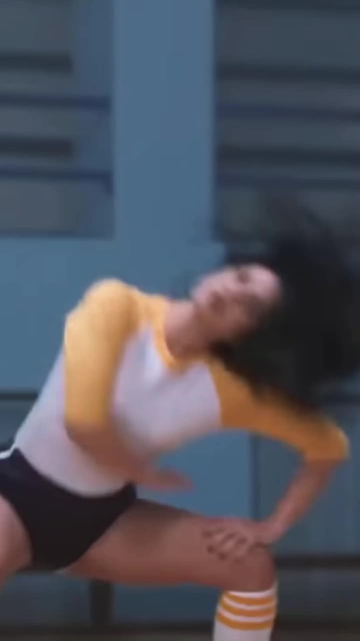 @camilaxmendes