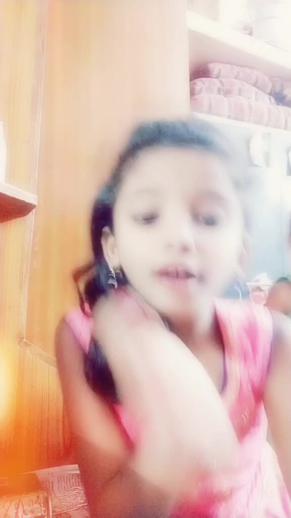 @Shekar Palsam