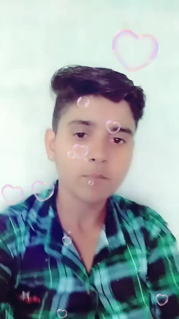 @Durgaram Yogi