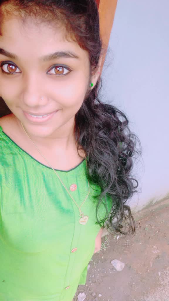 @Rasu_adhi