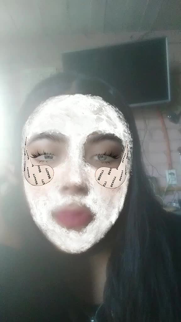 @Alondra Riz