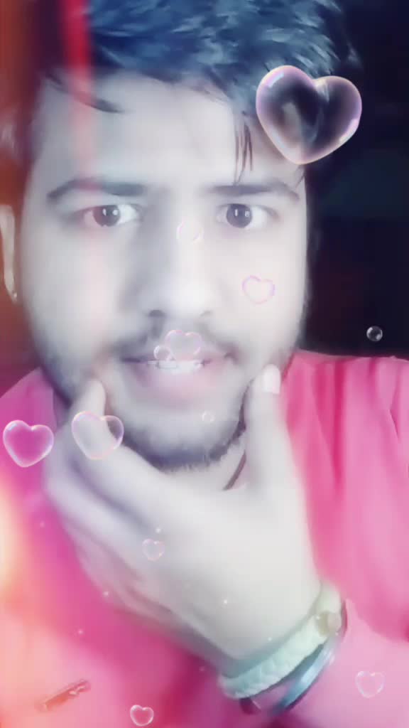 @mitu_sher_gill