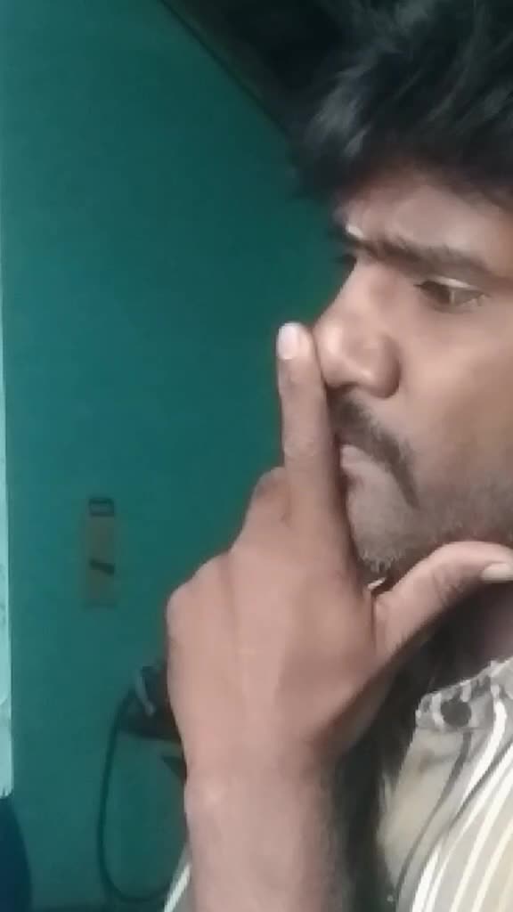 @Tirupati