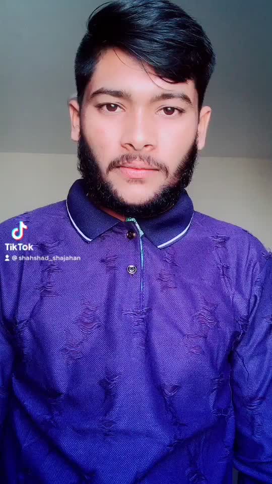 @Umarsalim Us