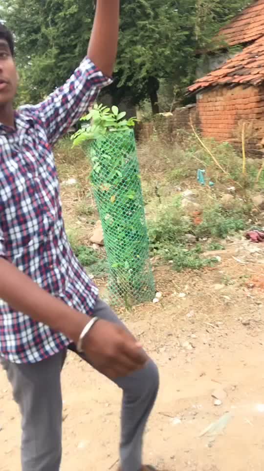@Rakesh Kurimindla