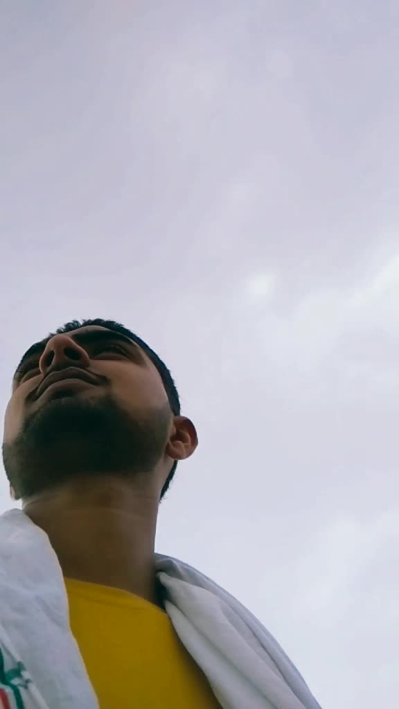 @Deepak madad Bairagi