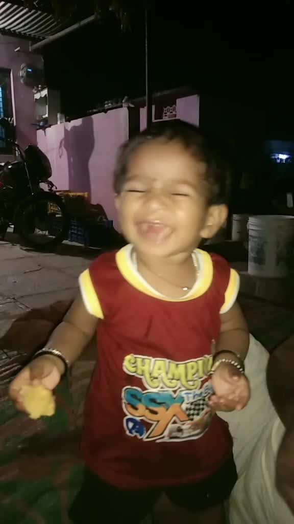 @puliNarsing Mudhiraj