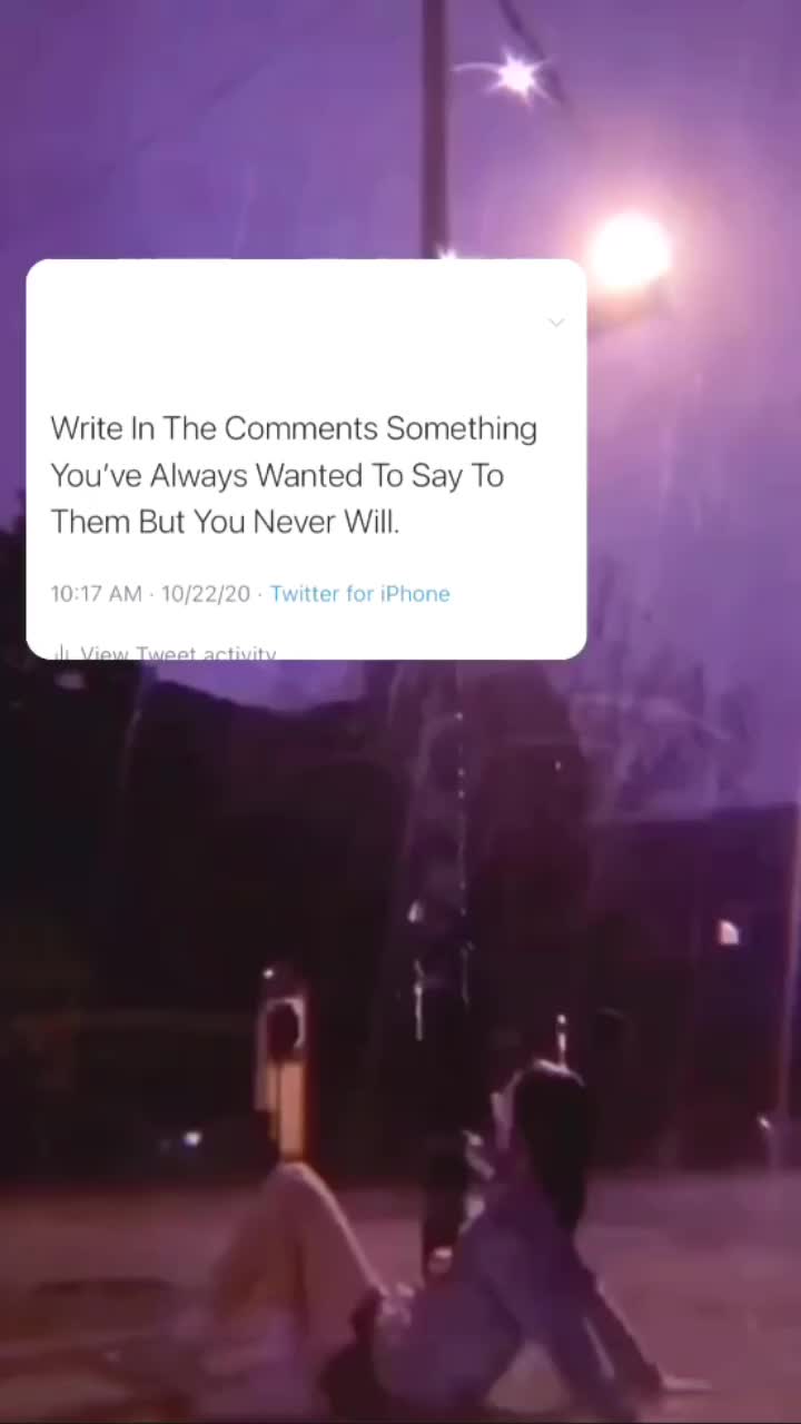 @🤍🖤