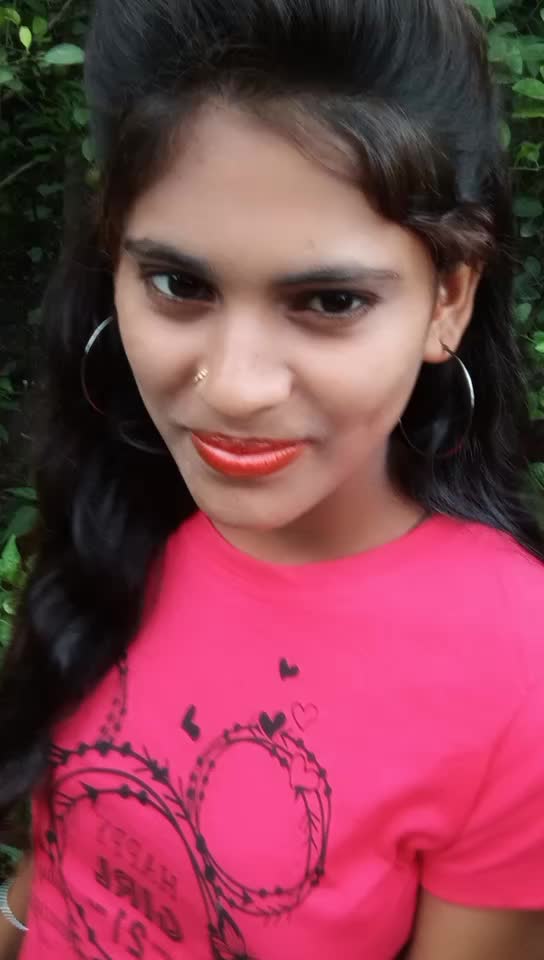 @chhoti Verma