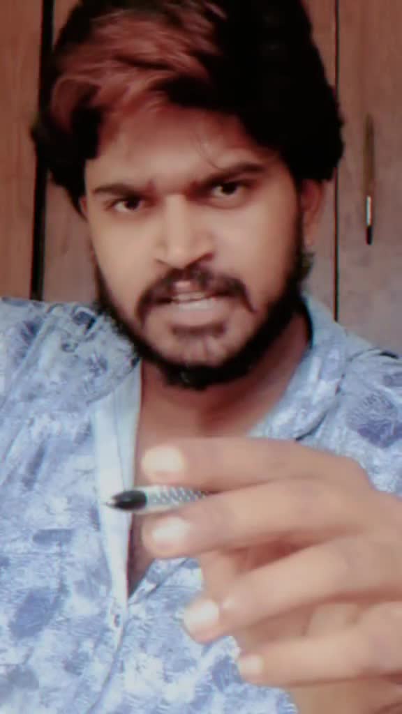 @Rock yathish