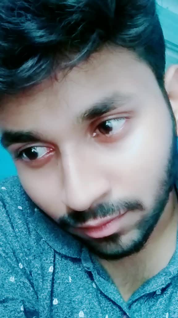 @Gani Chinnu