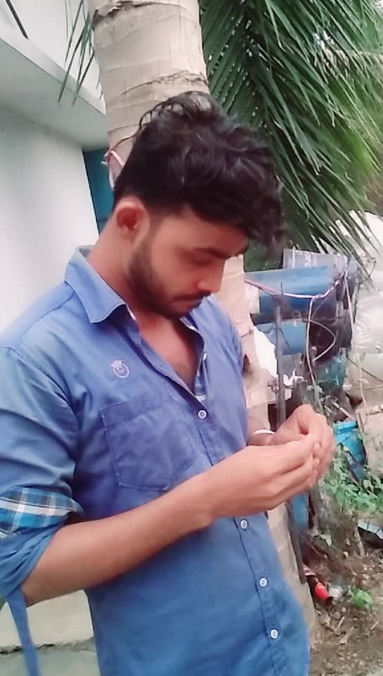 @Chandan