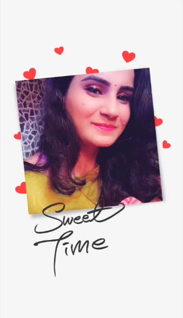 @charr kapoor