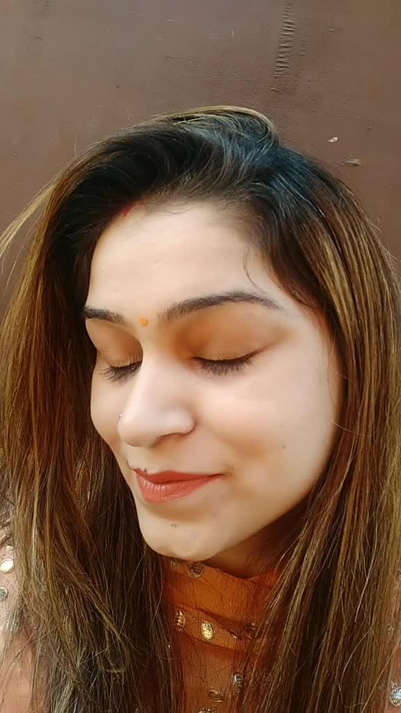 @Harkirat kaur