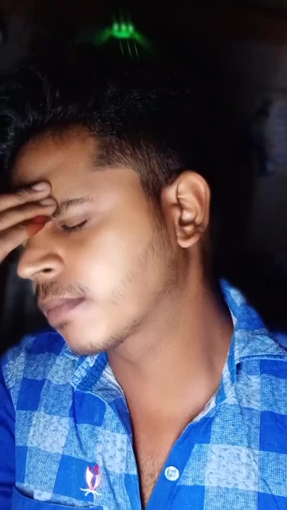 @ushain