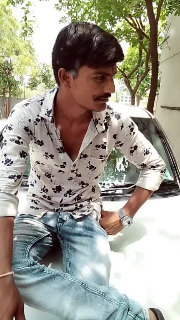@राजपूत जयपालसिंह
