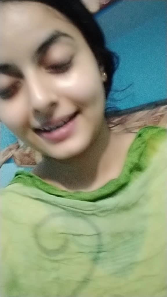 @Sapna Tripathi