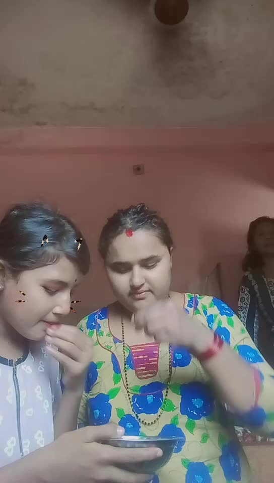 @Ashmibts03