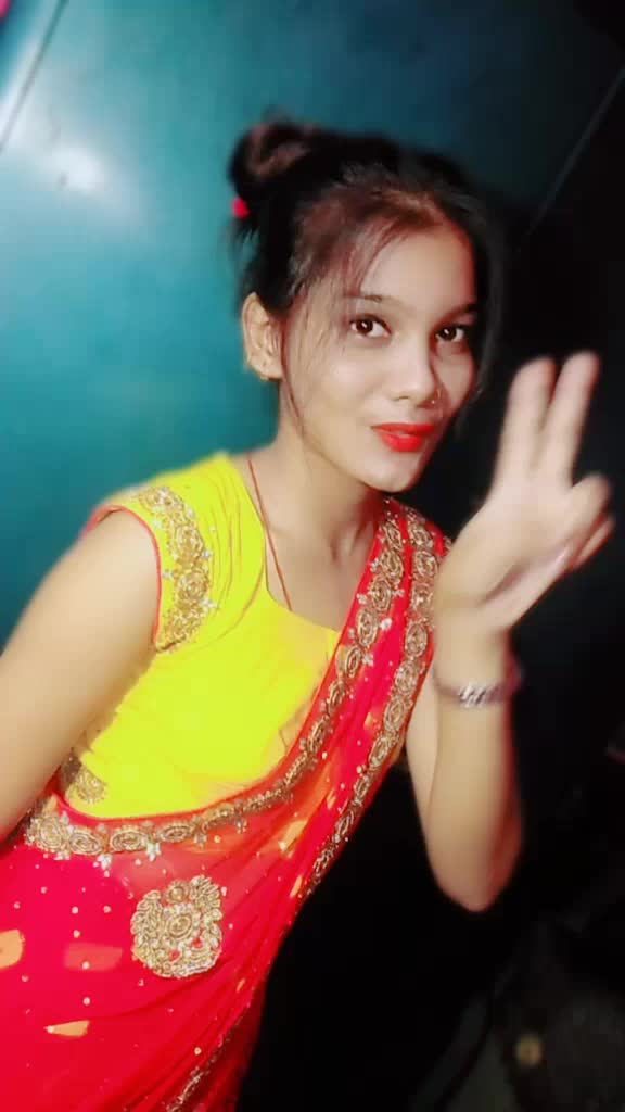 @kajal &hearts;️ Singh