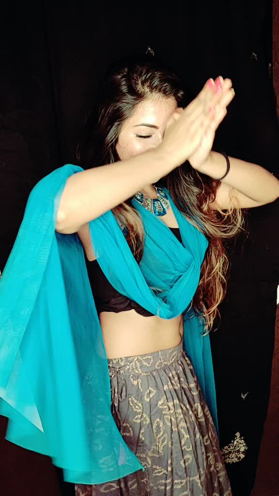 @👑Payal👑