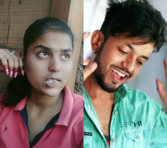 @👑Latur Ki Sherni👑
