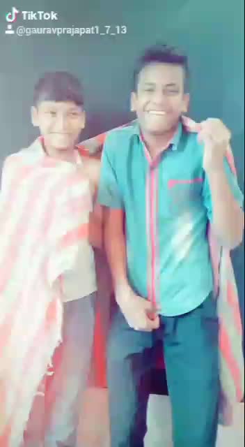 @Mann Chouhan