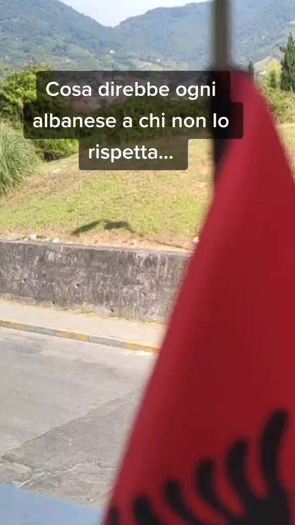 @Albrand